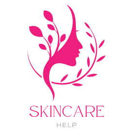 skincarehelp