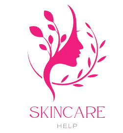 skincarehelp